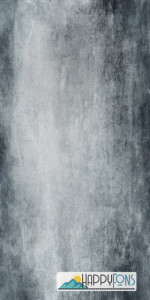Фотофон на холсте «Асфальтовый»