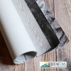Фотофон виниловый «Green Chromakey»
